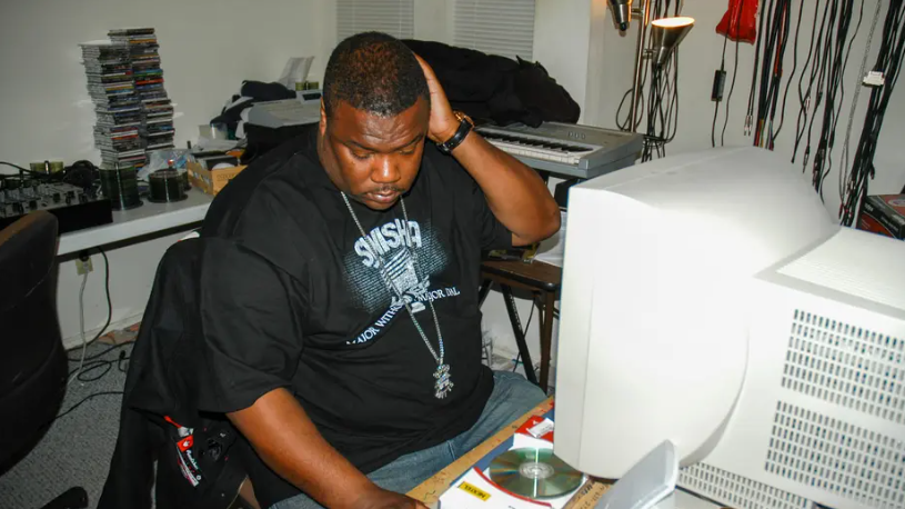 DJ Michael “5000” Watts Dies at 52: Swishahouse Founder and Houston Hip-Hop Pioneer Passes Away