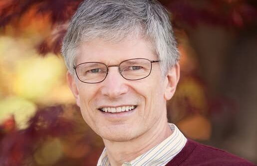 Rolf Sovik Honesdale, PA Obituary, Cause of Death: Beloved Himalayan Institute President and Devoted