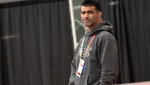 Matt MacGrath Obituary, Cause of Death: Owner of Renzo Gracie PEI and Respected Martial Arts Leader