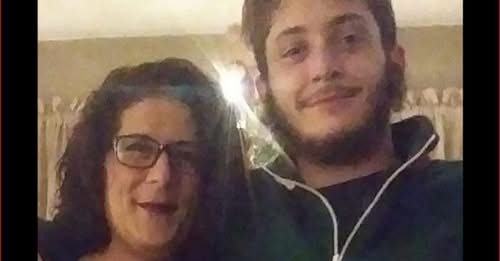 Elizabeth Almeida Obituary News: Fall River Shooting Claims Lives of Elizabeth Almeida and Son Nicholas