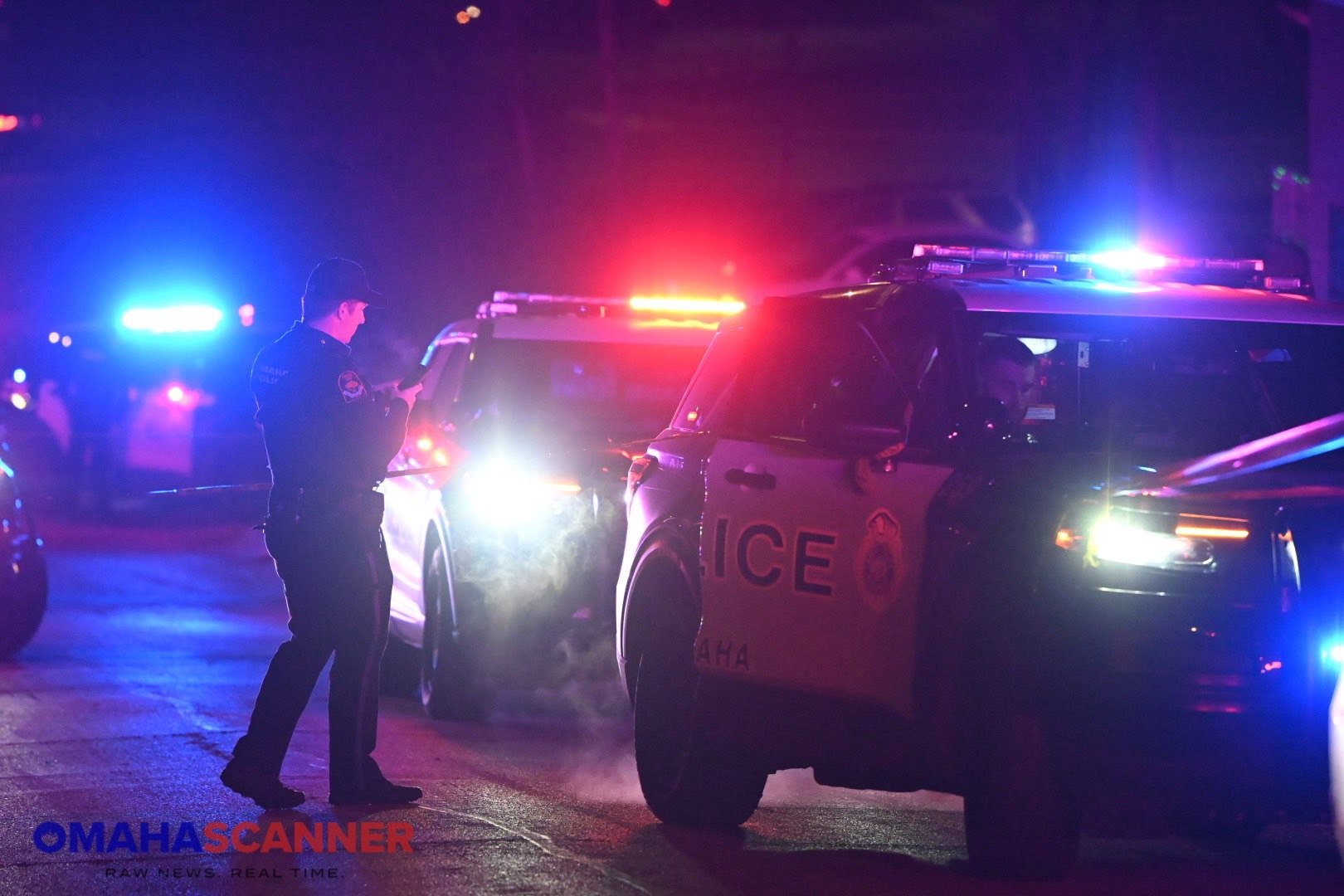 Accident on I-84 Westbound Near Exit 47 in Hartford Causes Morning Traffic Delays, No Injuries Reported